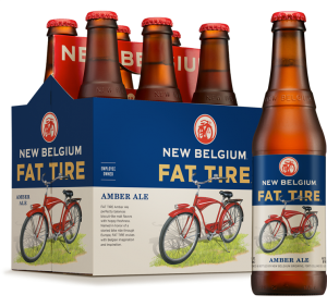 fattire_l