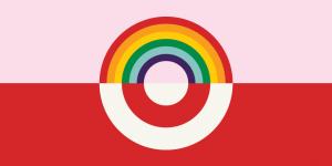 Social-Pride-ABullseyeView