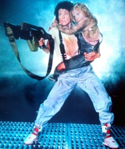 ellen-ripley-758x1024