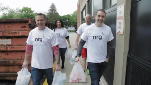NRG
